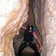 CANYONING (2)